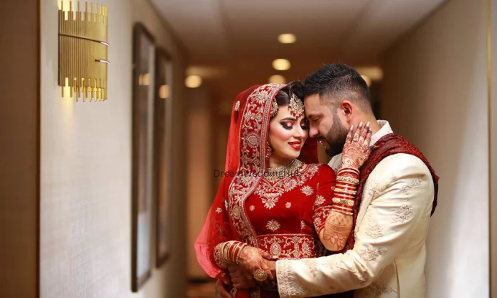 JASHAN SANDHU PHOTOGRAPHY